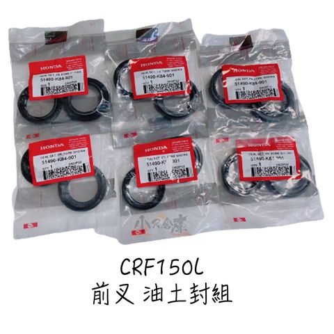tw-11134207-23020-3m1zg7h7cdnvbc