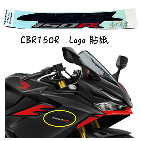 tw-11134207-7r992-loduudofkx3e73