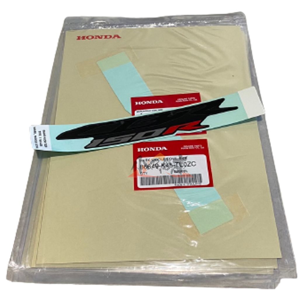 tw-11134207-7r98p-loduudog0dca14