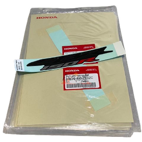 tw-11134207-7r98p-loduudog0dca14