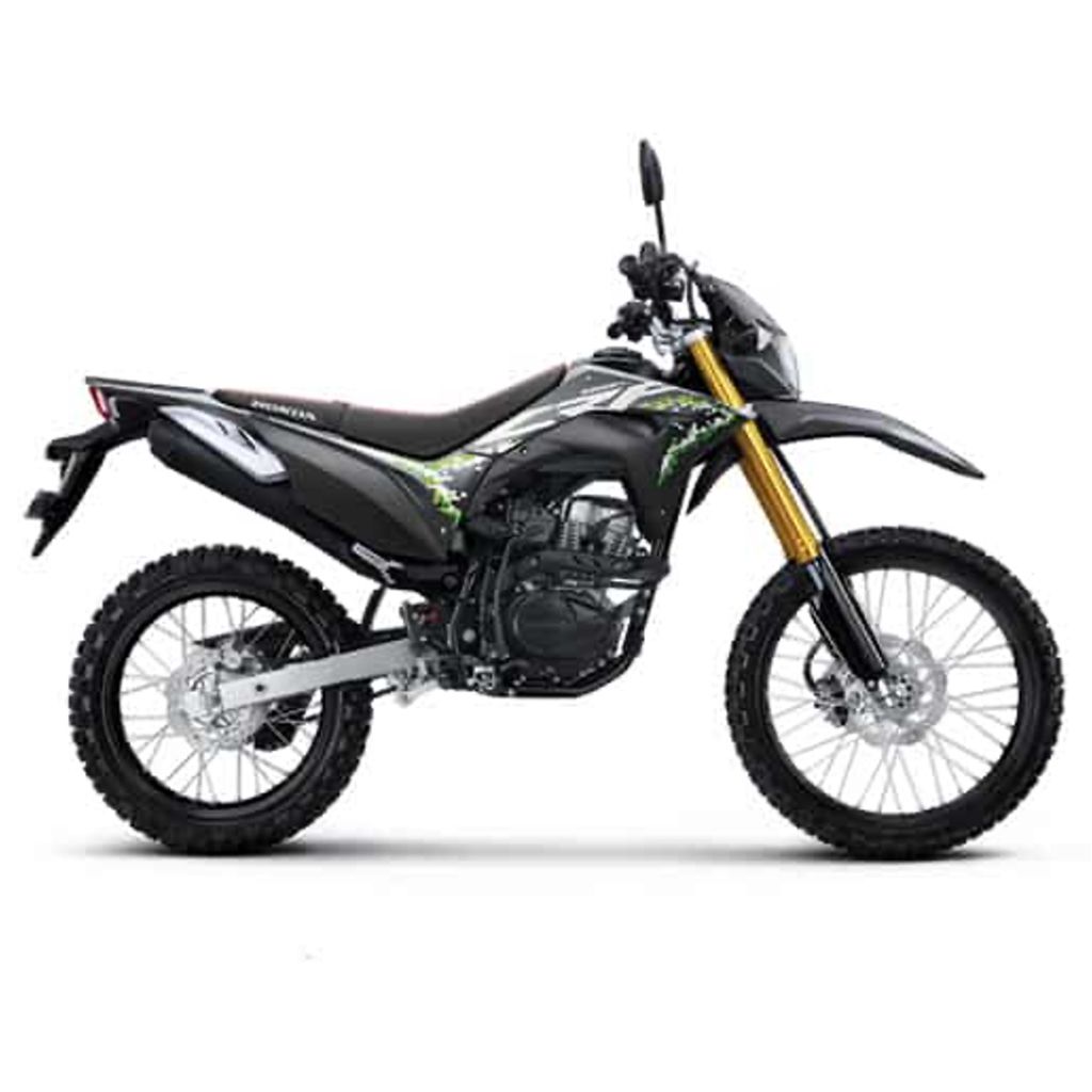 tw-11134207-7r992-lnv5fahjay493b