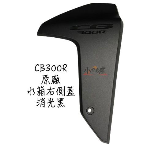 tw-11134207-7r98o-lp7i3tfdar8z50
