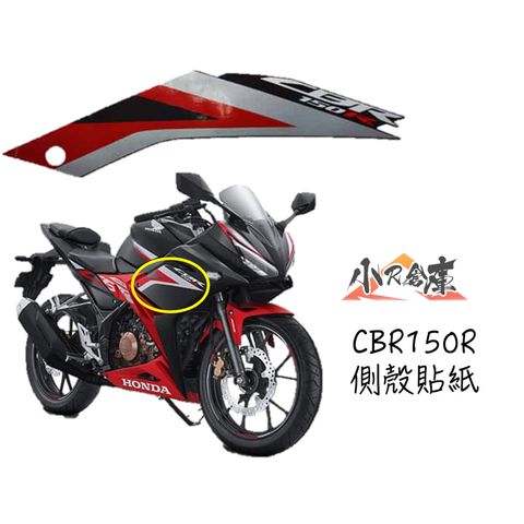 tw-11134207-23020-g4ccrpuurenvc9