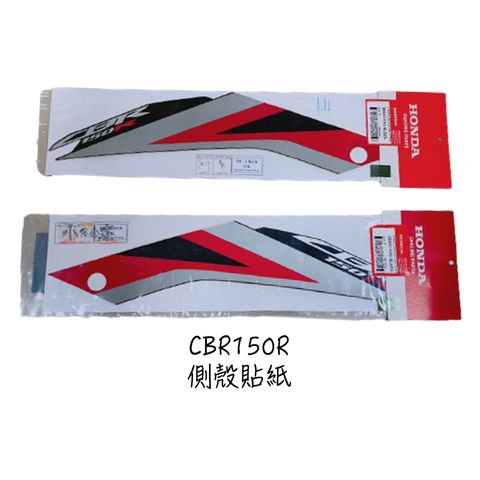 tw-11134207-23020-33ccrpuurenv92