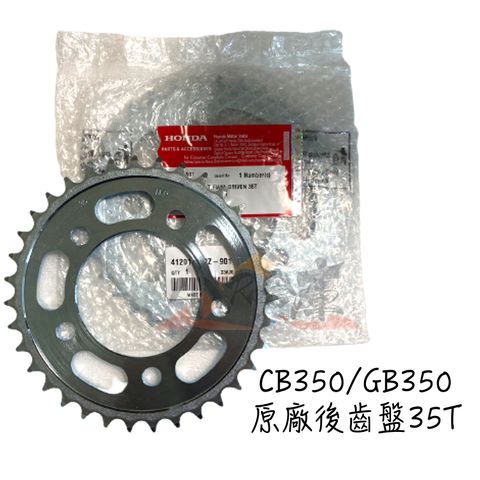 tw-11134207-7quky-li11yltpdwi63b