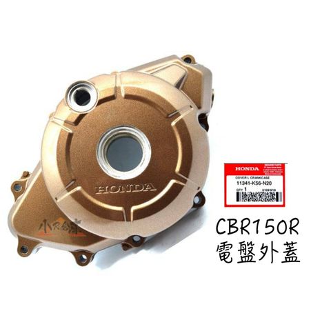 tw-11134207-23020-9snn5vx6senv72