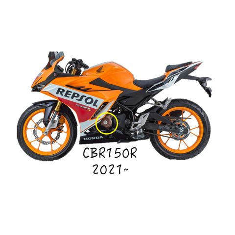 tw-11134207-23020-ad3o5vx6senv52