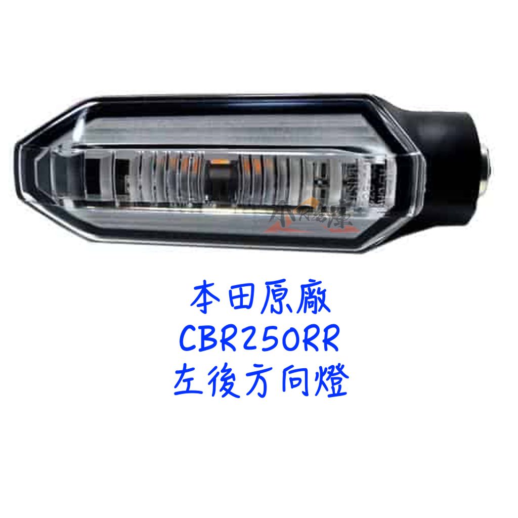 tw-11134207-7r990-lsl1iwkc07pk60