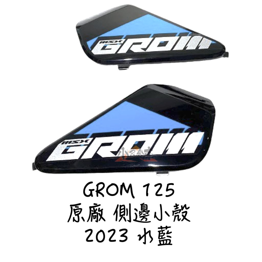 tw-11134207-7r98s-lp8xluimdd2r52