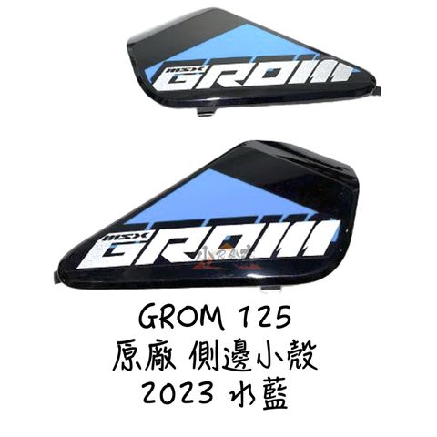 tw-11134207-7r98s-lp8xluimdd2r52