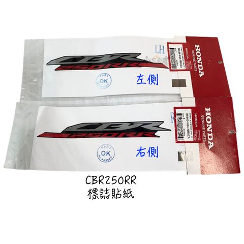 tw-11134207-7qukw-lk0z7t58pkna69