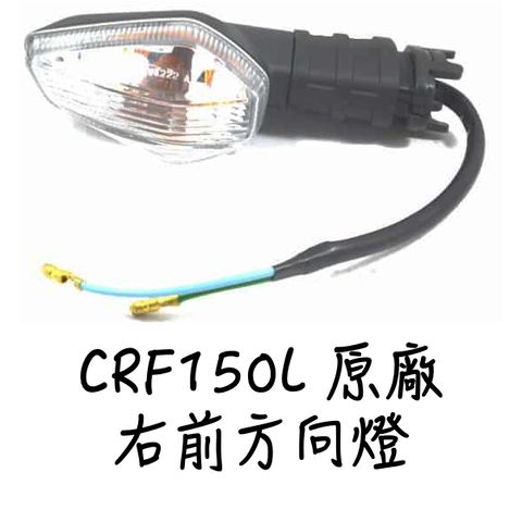 tw-11134207-7r98y-lsi04phknu8ic6
