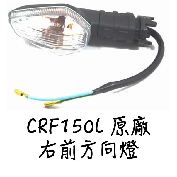 tw-11134207-7r98y-lsi04phknu8ic6