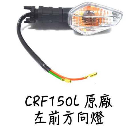 tw-11134207-7r98w-lsi04phung2061