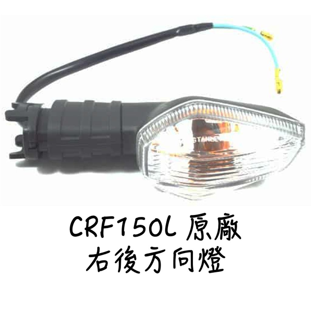 tw-11134207-7r98p-lsi04phunfmadb