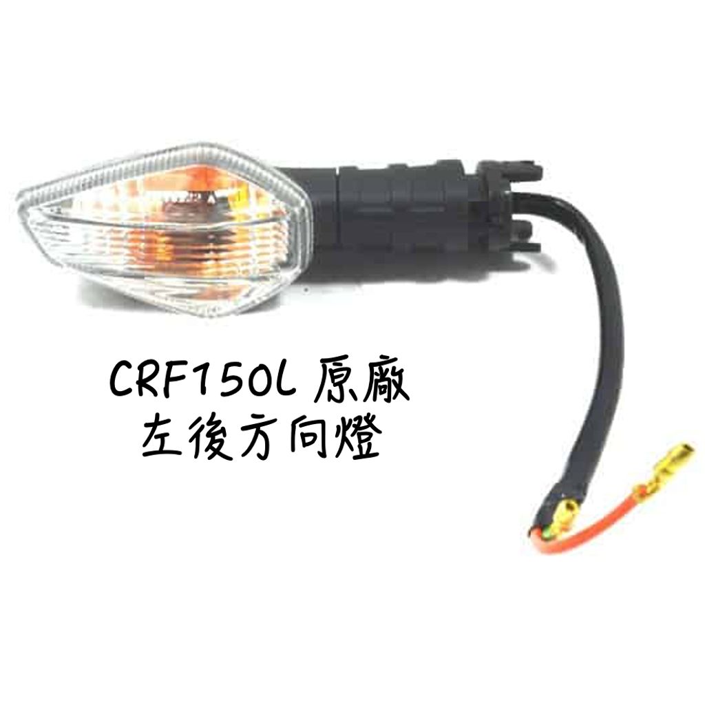 tw-11134207-7r98v-lsi04phv2waw2e