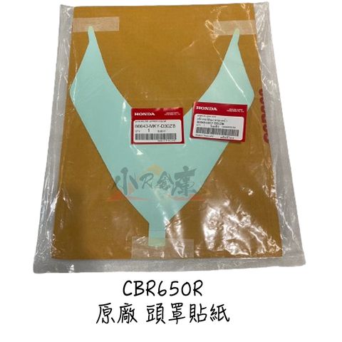 tw-11134207-7r98p-ls0pdzsdkb9k78