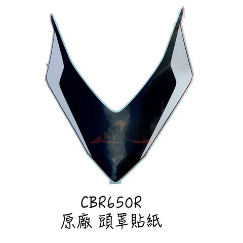 tw-11134207-7r990-ls0pdzsdlpu0c1