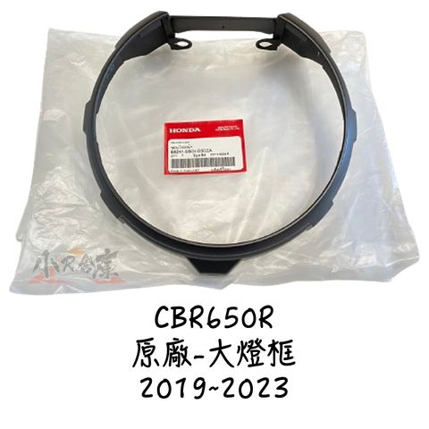 tw-11134207-7r98r-ls6mfdzhfx8oc7