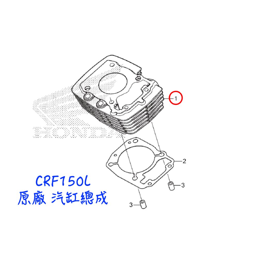 tw-11134207-7r98w-loz6ypzf1j03d3