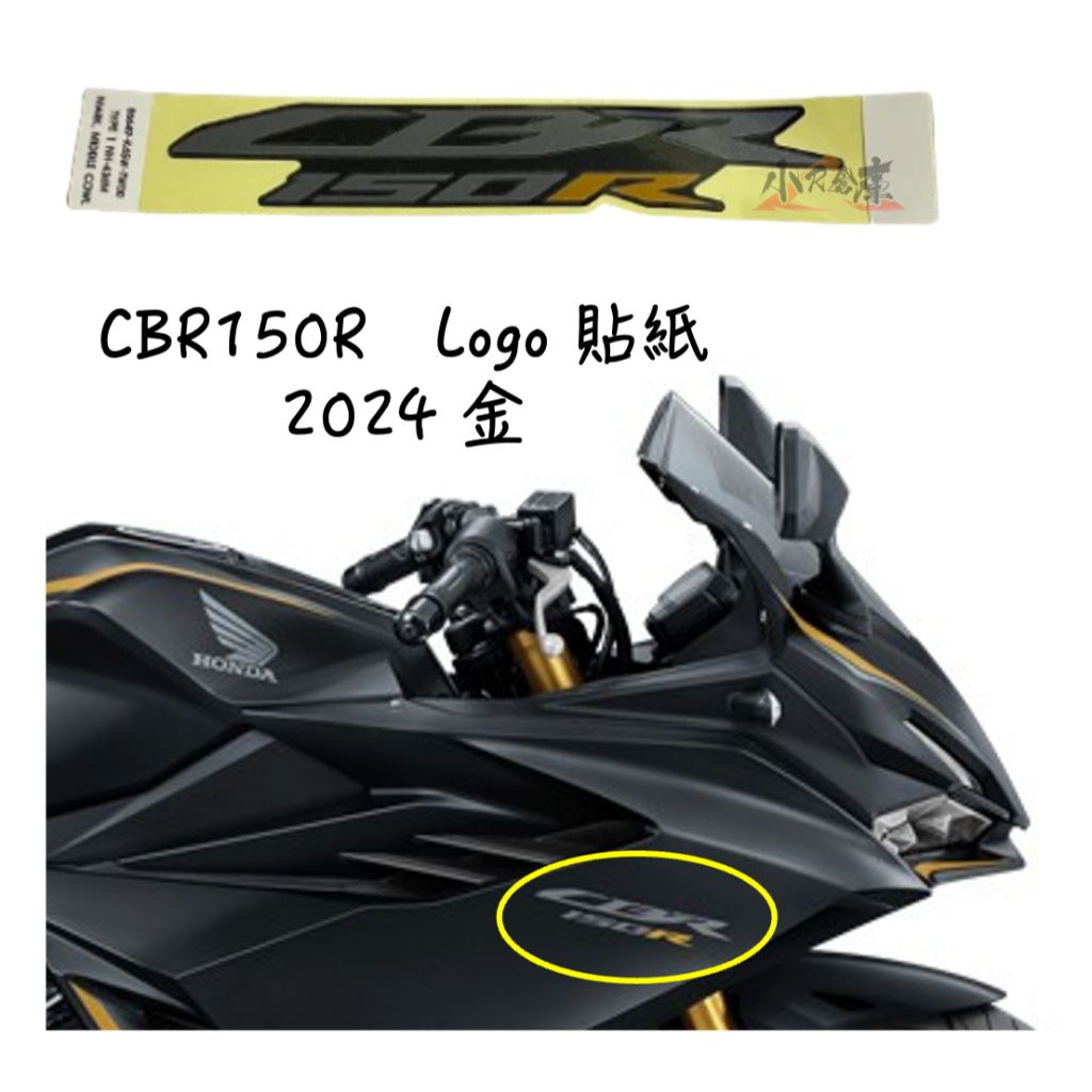 tw-11134207-7r98w-lxku7i2fd8a8d2