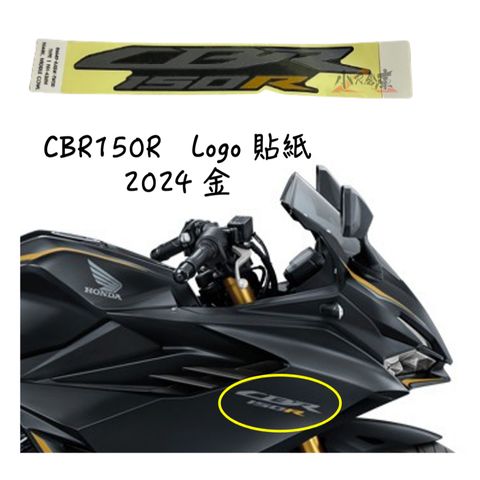tw-11134207-7r98w-lxku7i2fd8a8d2