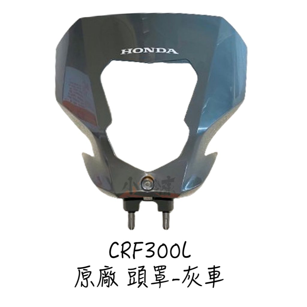 tw-11134207-7r98w-lv32710umxbd5d