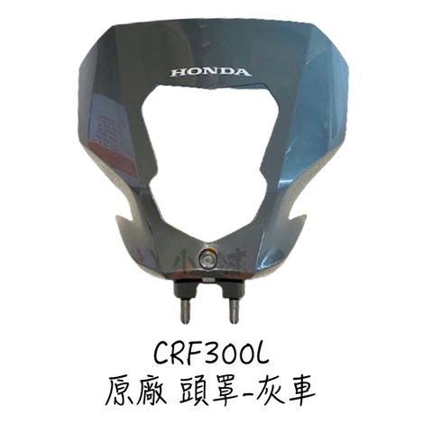 tw-11134207-7r98w-lv32710umxbd5d
