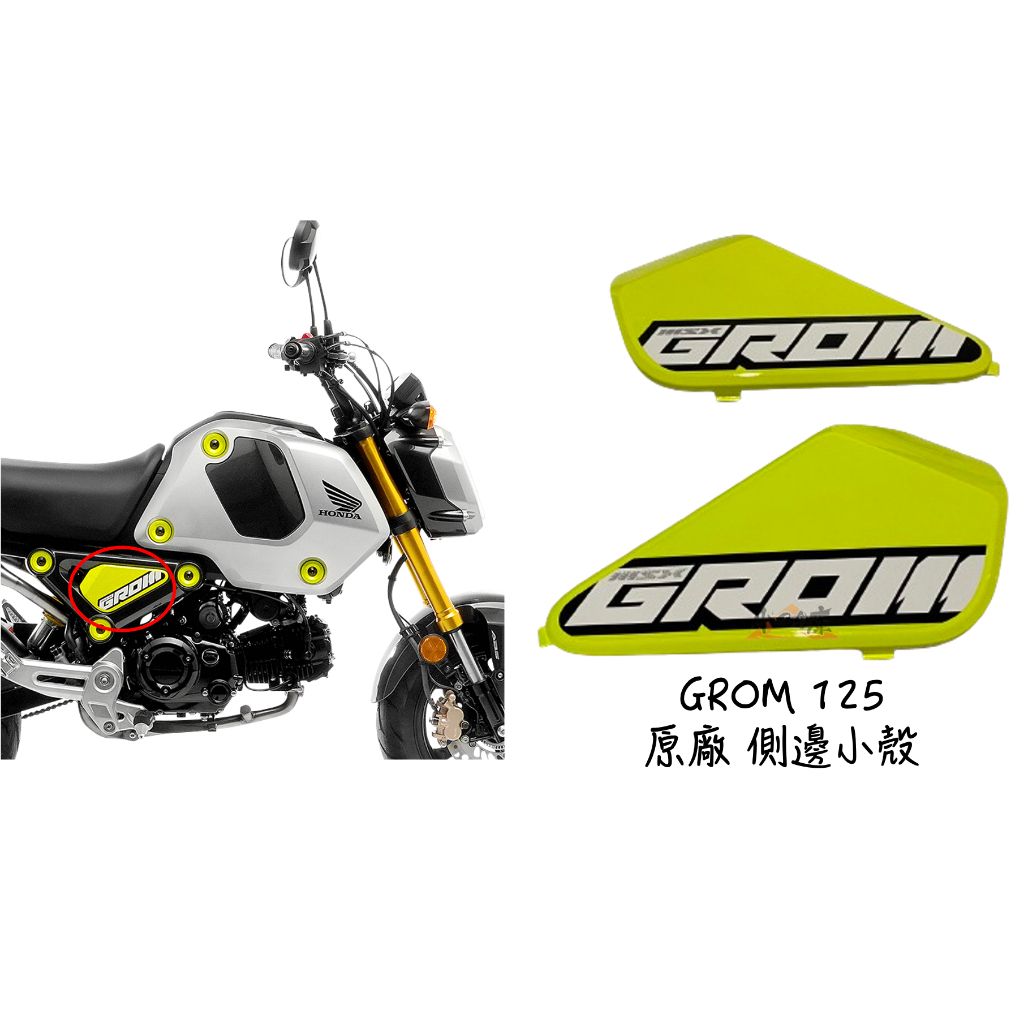 tw-11134207-7r98x-lp8xluim24j78d