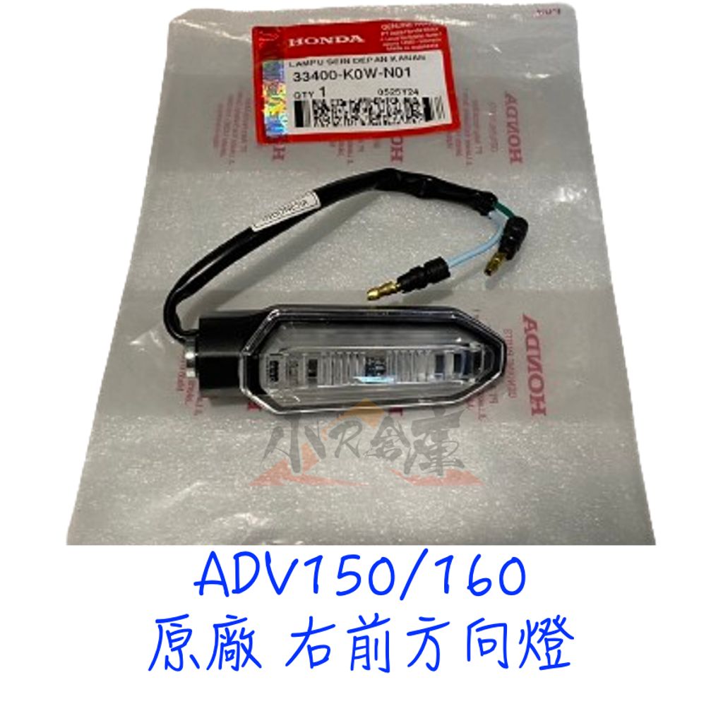 tw-11134207-7r98z-lvbfnng75uih0f