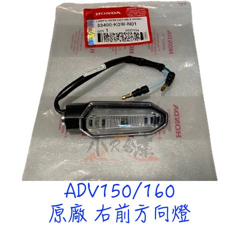 tw-11134207-7r98z-lvbfnng75uih0f