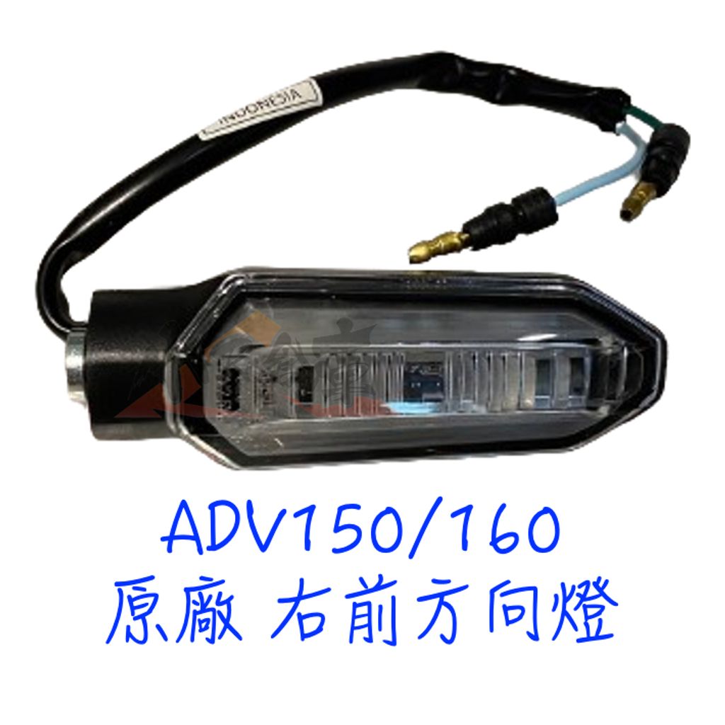 tw-11134207-7r98v-lvbfnng7792x5f