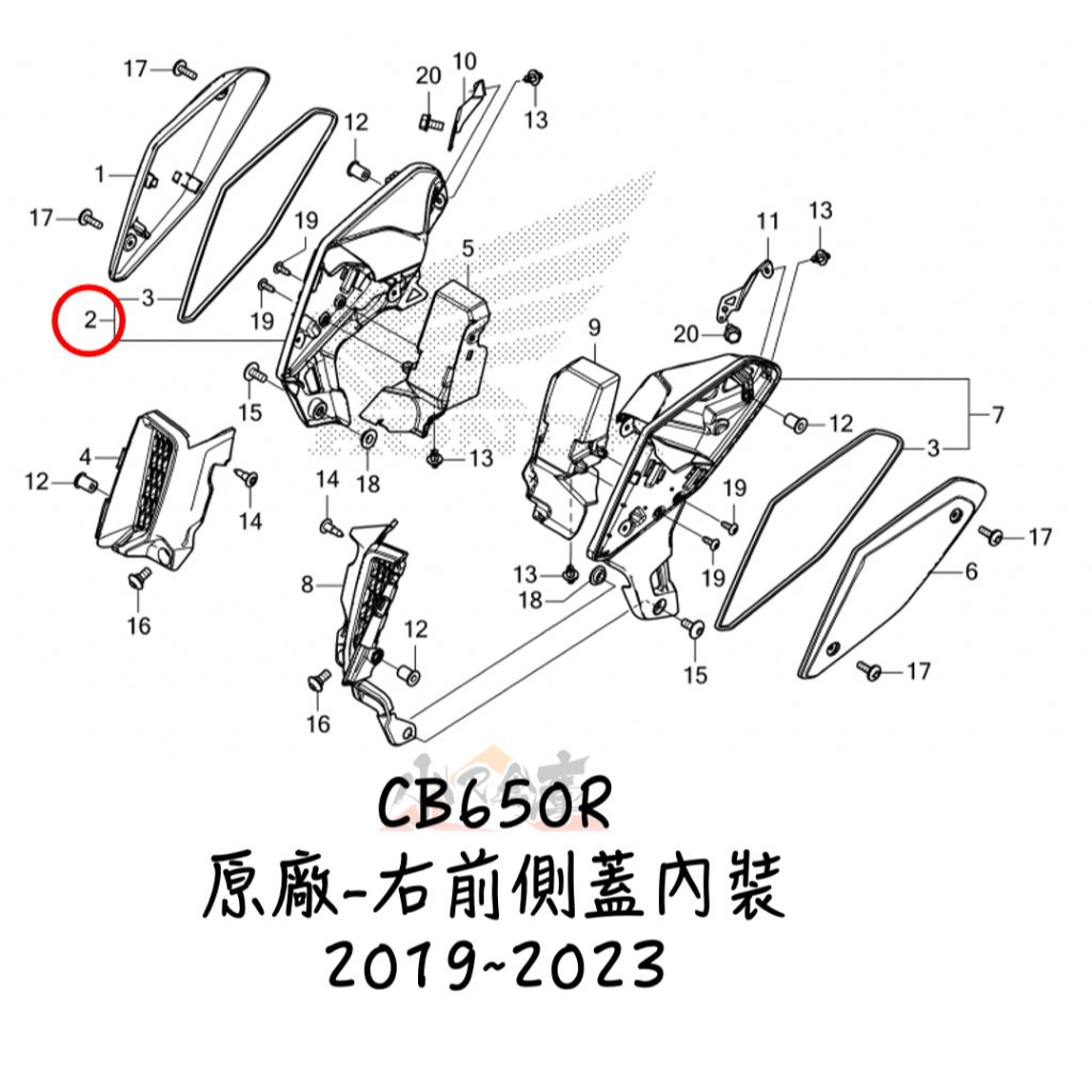 tw-11134207-7rasj-m58jgf15hb65c4