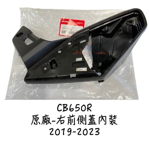 tw-11134207-7ras8-m58jfbyenwst51