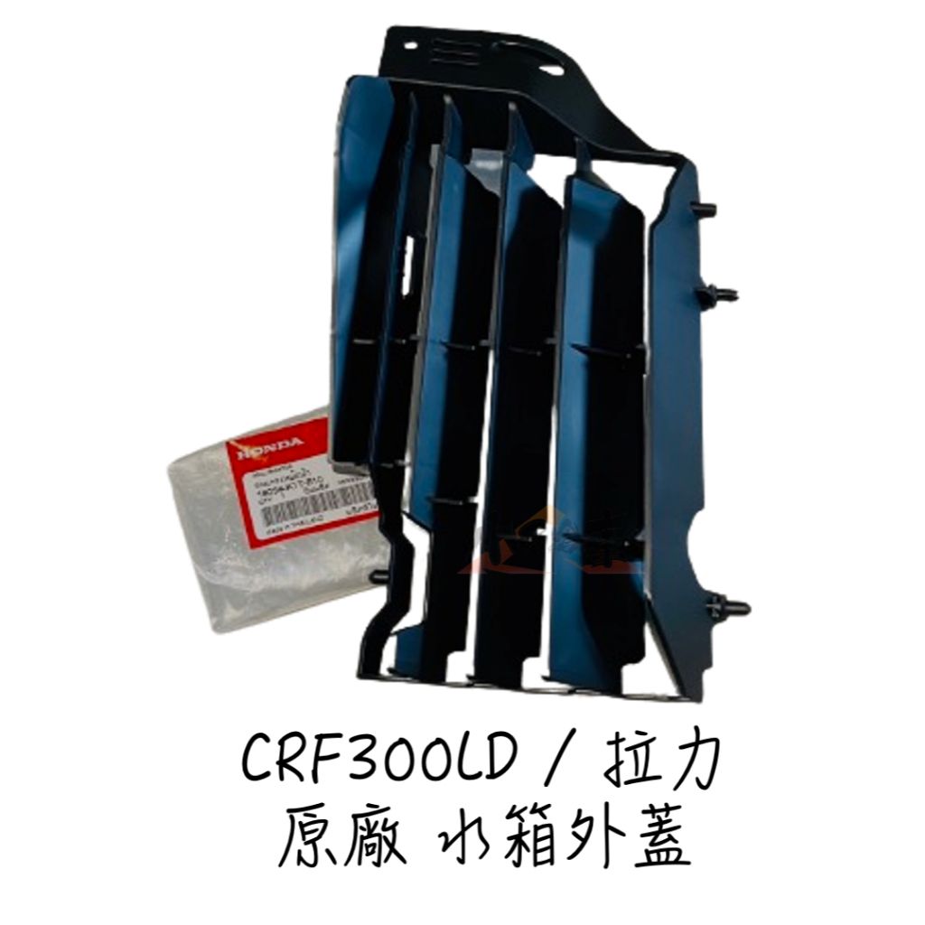 tw-11134207-7r990-lv46i3gc7qy149