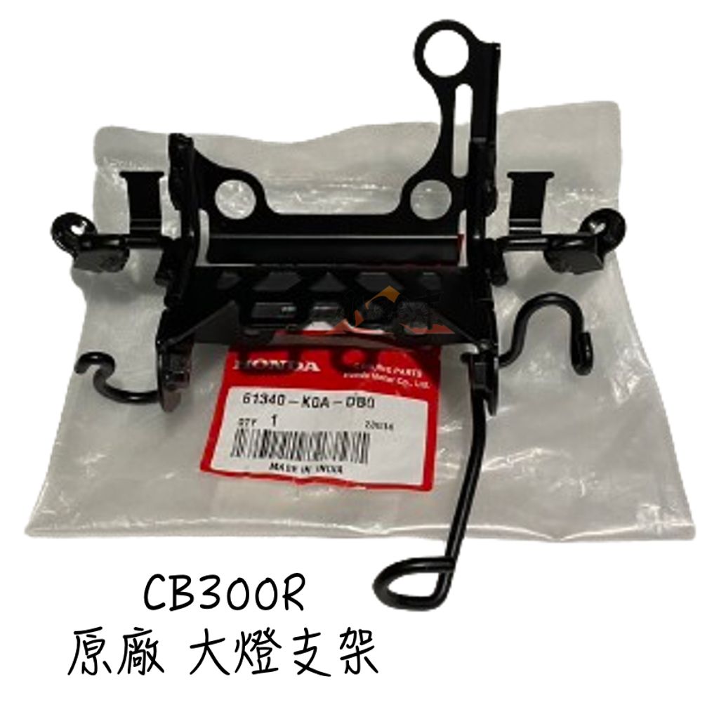 tw-11134207-7r98t-lp7r3zjvu1x350