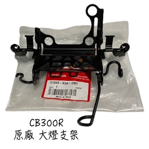 tw-11134207-7r98t-lp7r3zjvu1x350