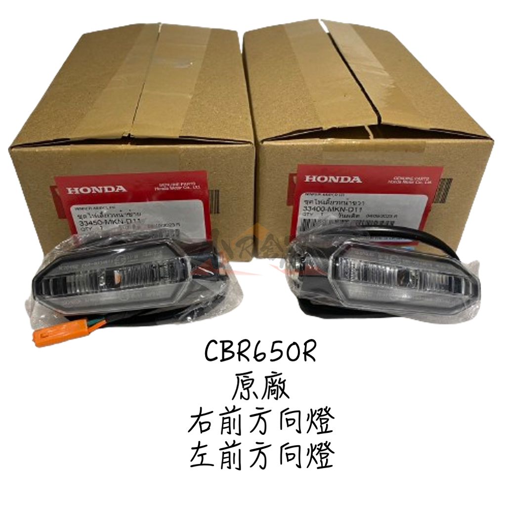 tw-11134207-7r98z-lpacj2qaeat3c6