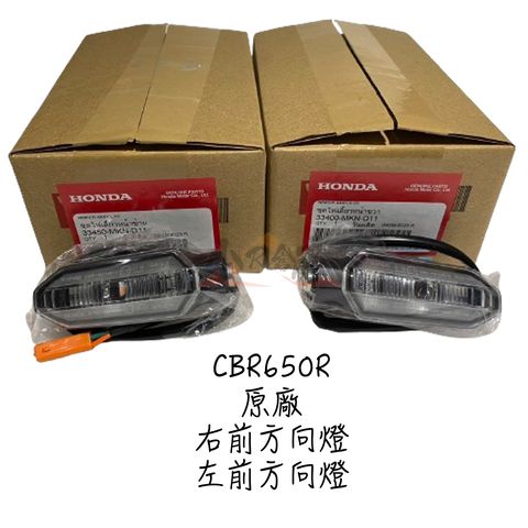 tw-11134207-7r98z-lpacj2qaeat3c6