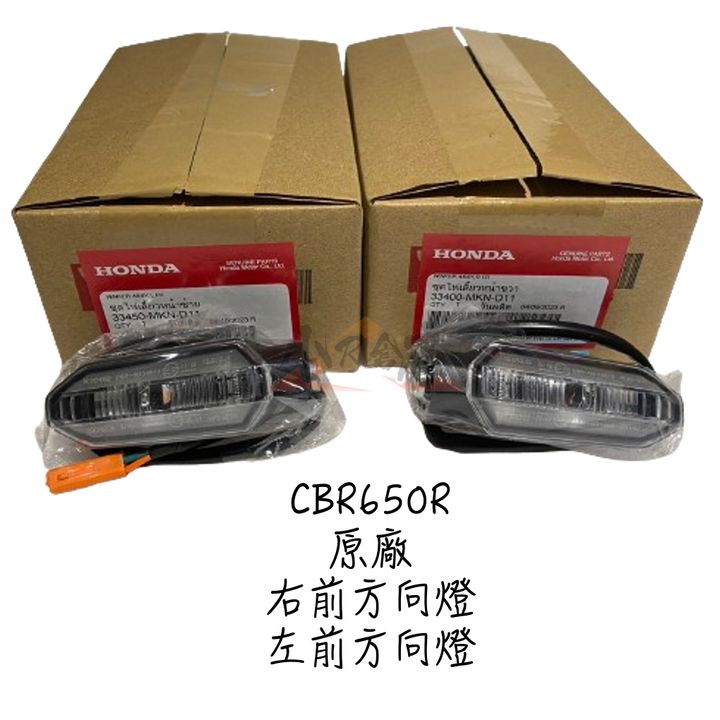 tw-11134207-7r98z-lpacj2qaeat3c6
