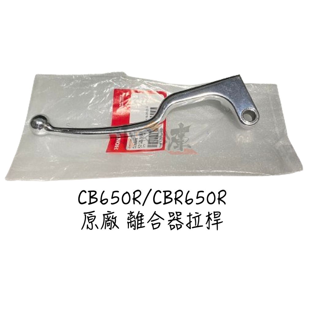tw-11134207-7r990-lp7r3zjvk7xz63