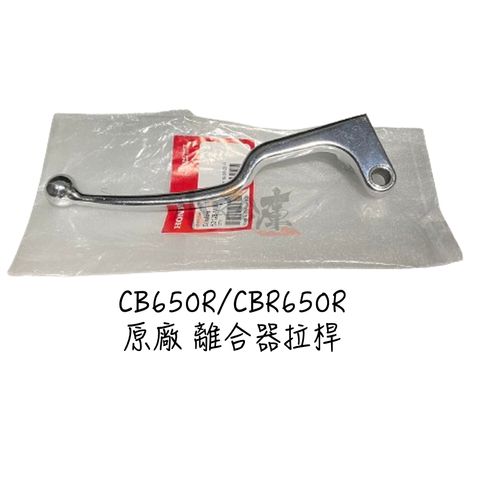 tw-11134207-7r990-lp7r3zjvk7xz63