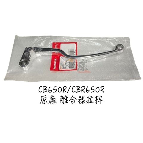 tw-11134207-7r98q-lp7r3zjvitdj91