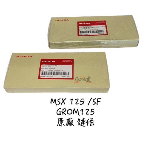 tw-11134207-7r98z-lpacj2qah3xzcf
