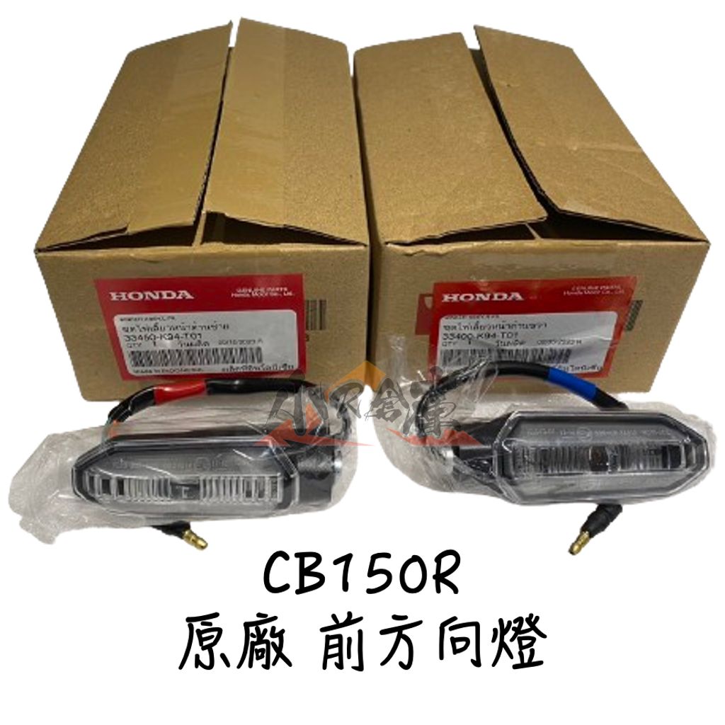tw-11134207-7r992-lpacj2qafpdje3