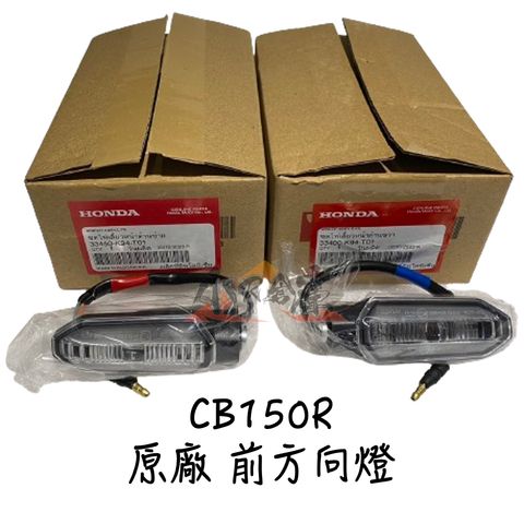 tw-11134207-7r992-lpacj2qafpdje3