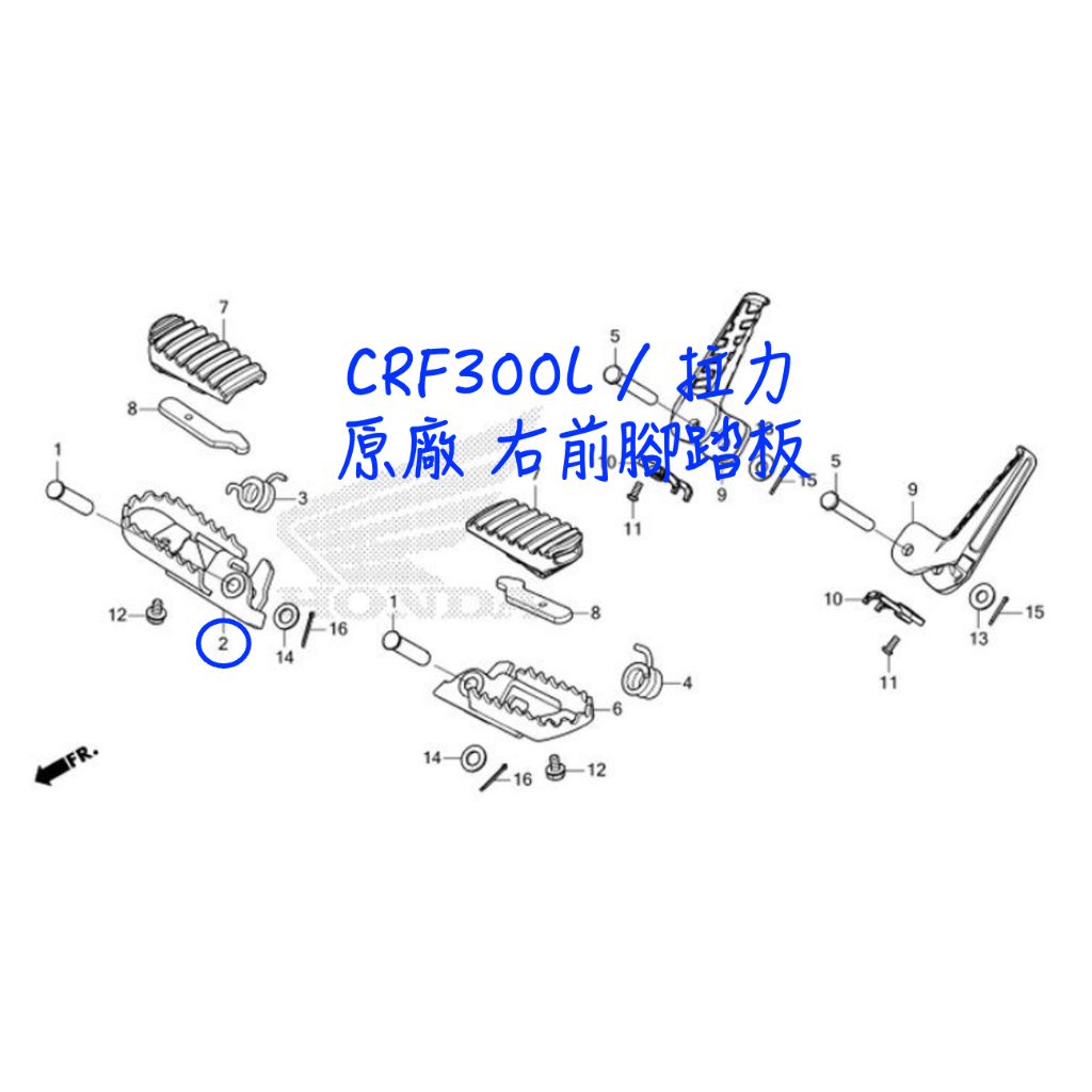 tw-11134207-7r98s-lv46i3gc4xt5d3
