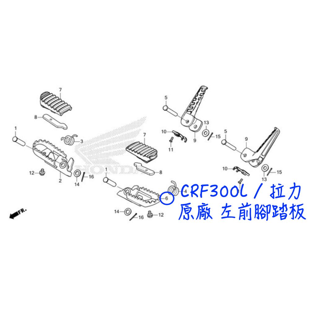tw-11134207-7r98y-lv46i3gc6cdlec