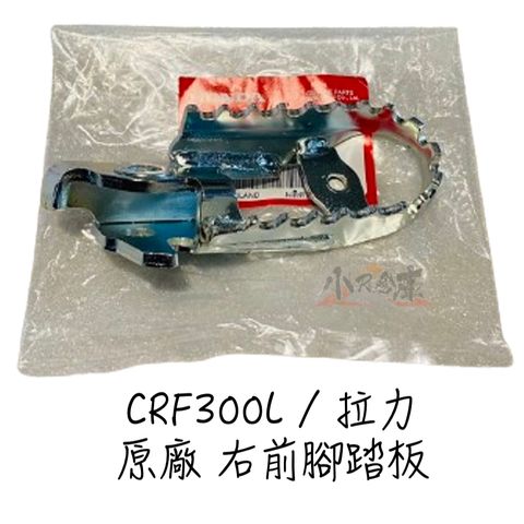 tw-11134207-7r990-lv46i3gc0q3t07