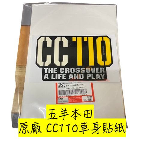 tw-11134207-7r992-lu91a52hecqh66